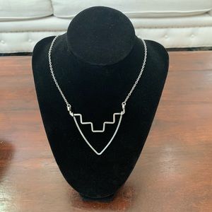 Lucky Brand necklace